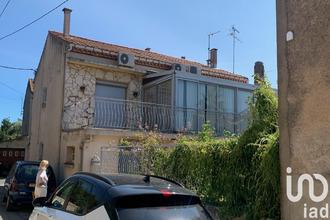  maison capestang 34310