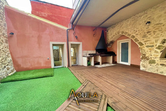  maison capestang 34310