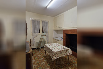  maison capestang 34310