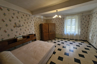  maison capestang 34310