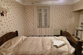  maison capestang 34310