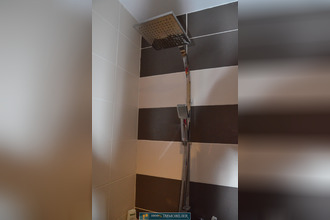  maison capestang 34310