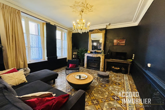  maison capestang 34310