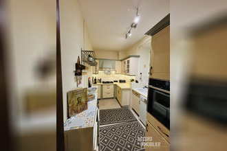  maison capestang 34310