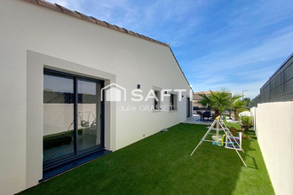  maison capestang 34310