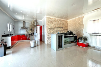  maison capestang 34310