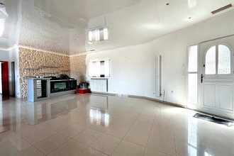  maison capestang 34310