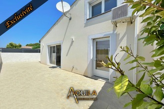  maison capestang 34310