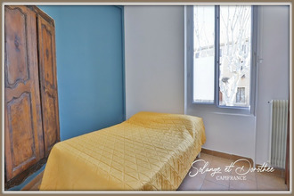  maison capestang 34310