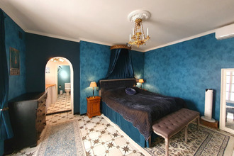  maison capestang 34310