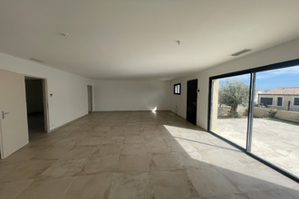  maison capestang 34310