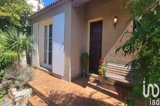  maison capestang 34310