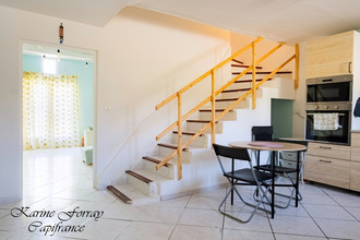  maison capestang 34310