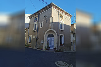  maison capestang 34310