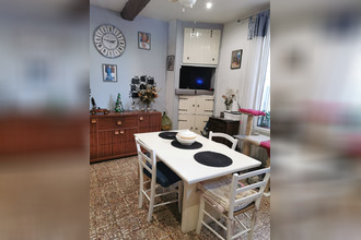  maison capestang 34310