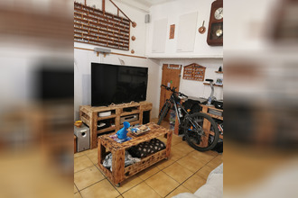  maison capestang 34310