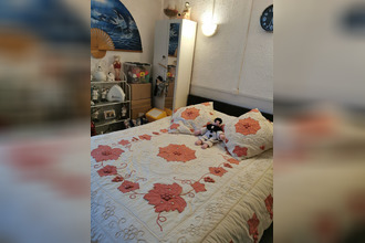  maison capestang 34310