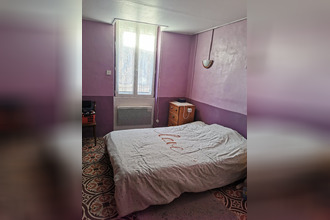  maison capestang 34310