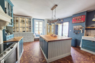  maison capestang 34310