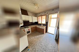  maison capestang 34310