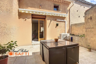  maison capestang 34310