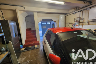  maison capestang 34310