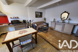  maison capestang 34310