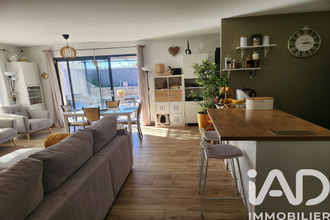  maison capestang 34310