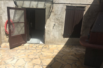  maison capestang 34310