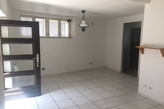  maison capestang 34310