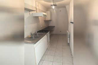  maison capestang 34310