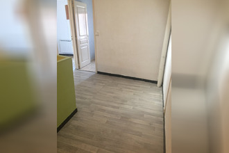  maison capestang 34310