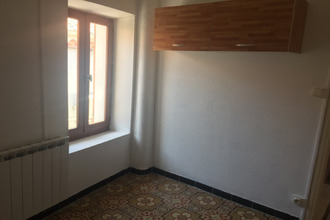  maison capestang 34310