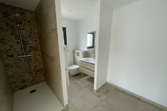  maison capestang 34310