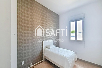  maison capestang 34310