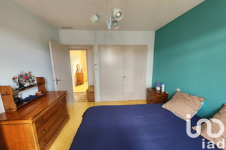  maison capestang 34310