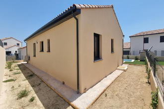  maison capestang 34310