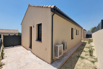  maison capestang 34310