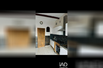  maison capestang 34310