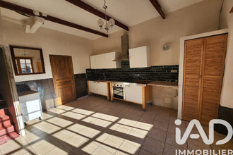  maison capestang 34310