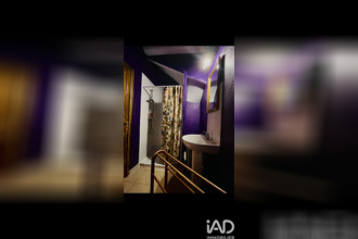  maison capestang 34310