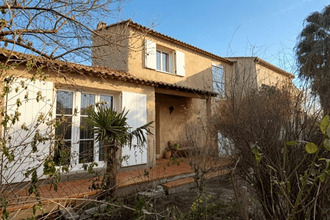  maison capestang 34310