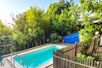  maison capestang 34310