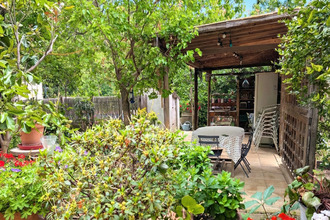  maison capestang 34310