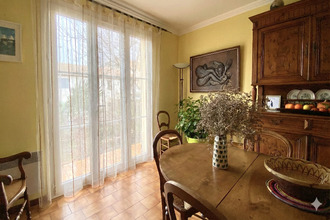  maison capestang 34310