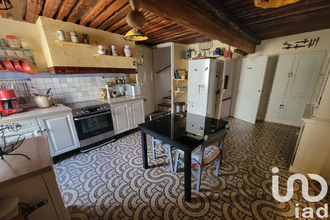  maison capestang 34310