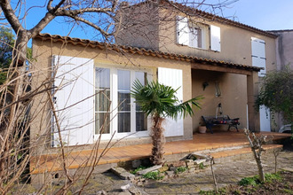  maison capestang 34310