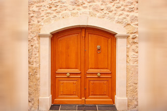  maison capestang 34310