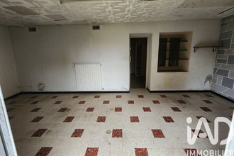  maison capestang 34310