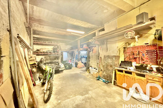  maison capestang 34310